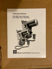 Manuale istruzioni originale