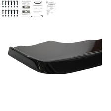 Splitter anteriore per BMW