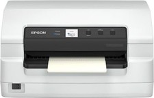 Epson Stampanti PLQ-50 -