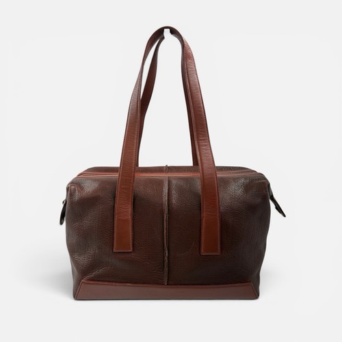 Borsa tracolla vintage - borsa,