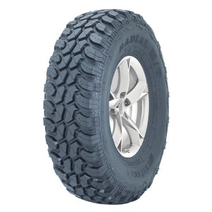 Gomme auto estive 50 - 12.50, r15
