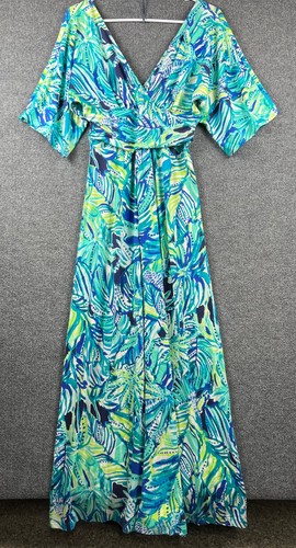 Abito lilly pulitzer piccolo - abito,