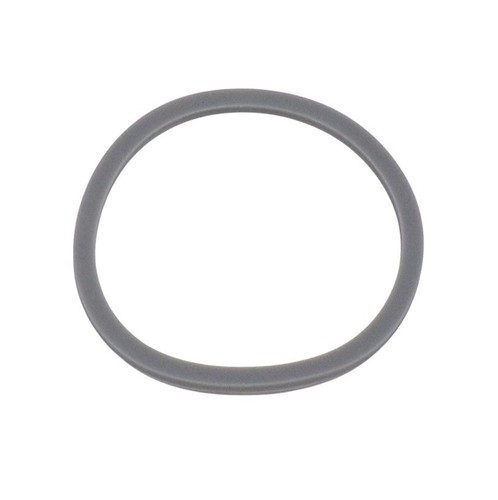 Tumbler lid seal sealing ring - lid,
