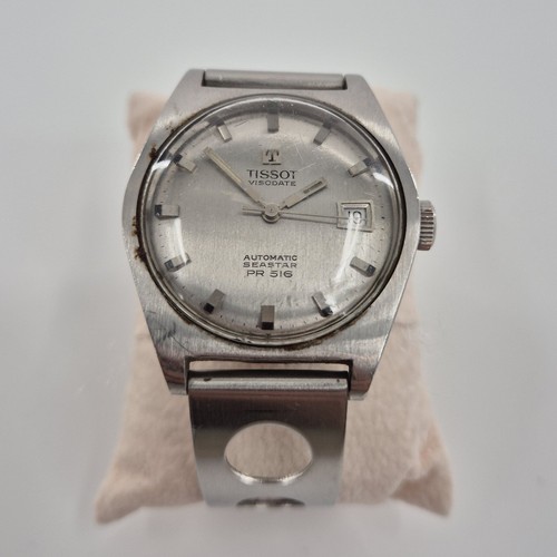 Orologio uomo classico - orologio, tissot