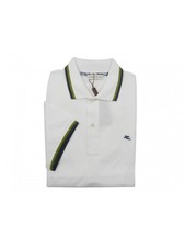 Etro polo uomo - 1y105, tir