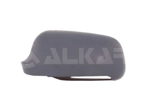 Carter coperchio specchietto