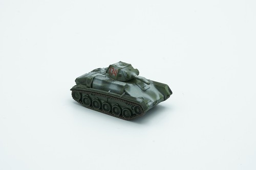 Wargaming axis allies guards - wargaming,