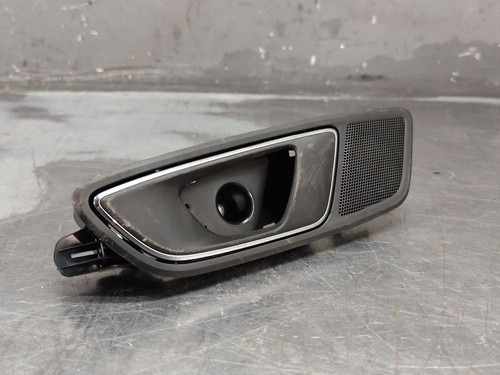 5f4839113b maniglia interna - 5f4839113b,