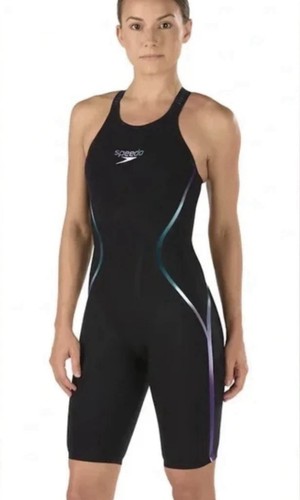 Speedo fastskin lzr racer - speedo, x