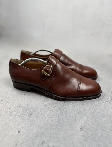 Scarpe eleganti vintage peluso - eleganti,