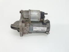 MOTORINO D' AVVIAMENTO PER