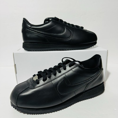 Uomo taglia nike by - uomo,