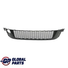 Volkswagen Scirocco Mk3 Paraurti Anteriore Pannello Griglia Inferiore 1K8853677