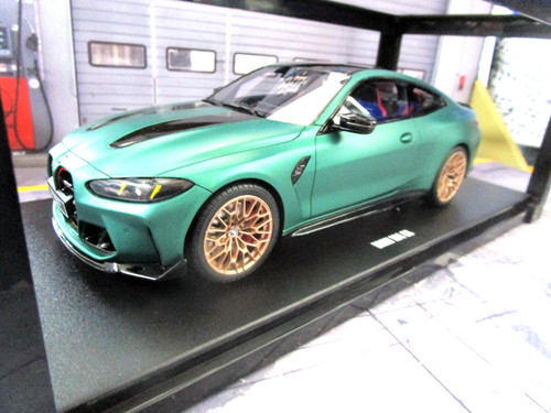 Bmw serie coupè - serie, 4