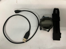 Garmin Fenix 5X Plus 51 mm