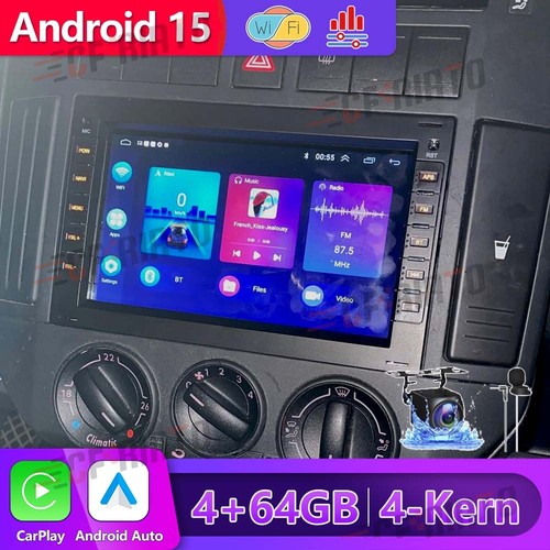 Android 15 carplay per - android,
