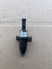 Tenditore catena Benelli BN