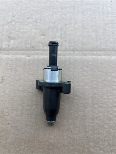 Tenditore catena benelli - tenditore,