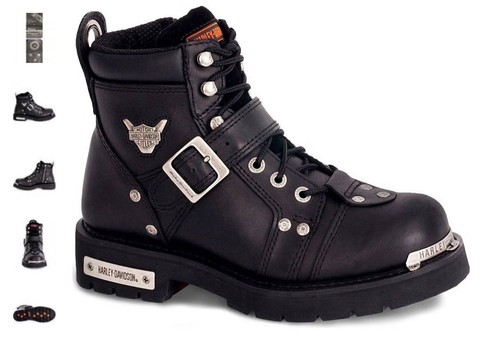 Vtg harley davidson - vtg🔥,