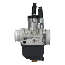Carburatore DELL'ORTO 25 PHBL