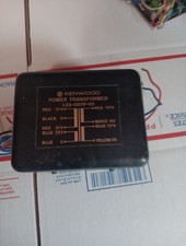 Trasformatore amplificatore