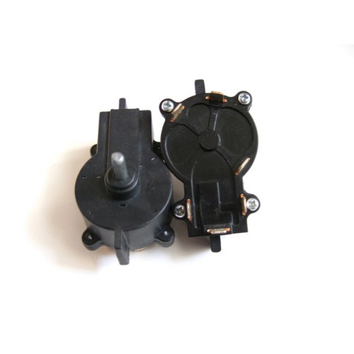 Regolatore velocità motore - regolatore,