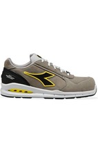 Diadora - Run Net Airbox Low