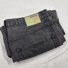 Jeans vintage Dodeca denim