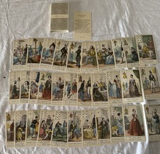 Carte Da Gioco Cartomantico