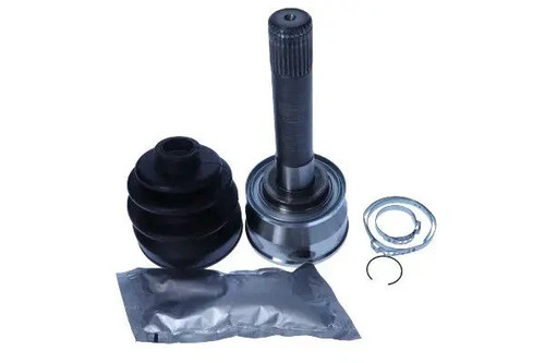 Kit giunto omocinetico - giunto,