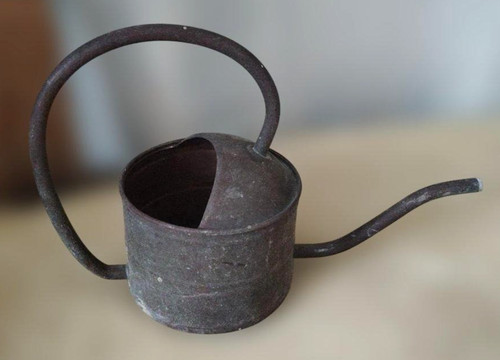 Annaffiatoio giapponese