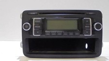Golf viii cd1 lettore - viii,