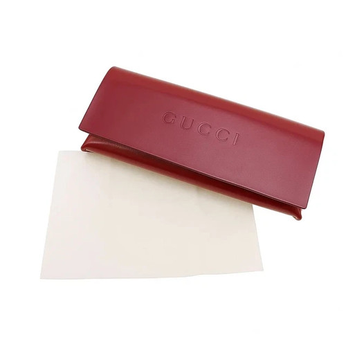 Gucci custodia per