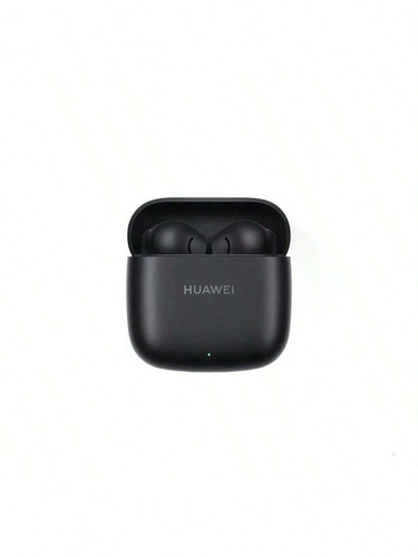 Huawei freebuds cuffie - huawei,