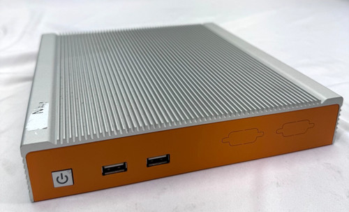 Onlogic ml210g mini - mini, box