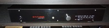 Amplificatore vintage musical - amplificatore,