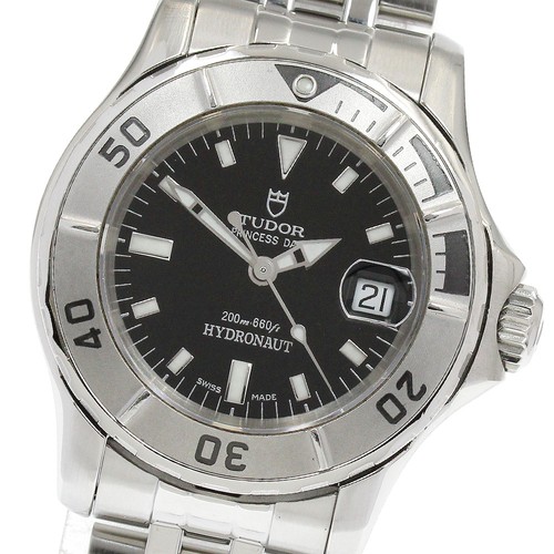 Orologio automatico donna - automatico, da
