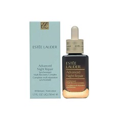 Estee Lauder 1,7 oz Advanced