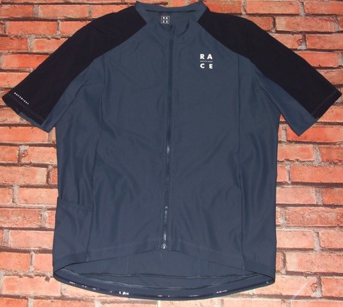 Rockrider maglia shirt maillot - shirt,