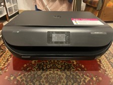 HP ENVY 5010 Multifunzione