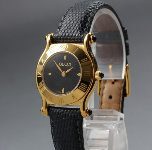 Ecc orologio donna - [ecc+5],