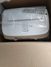 condizionatore 12000 btu