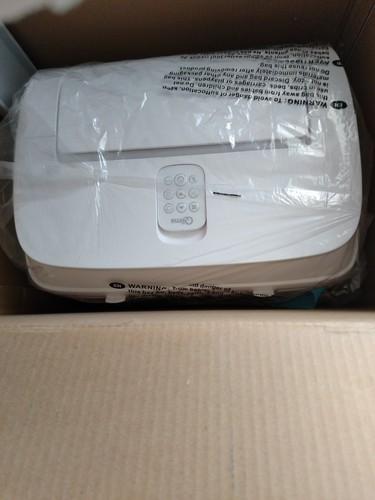 Condizionatore 12000 btu - condizionatore,