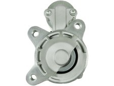 Motorino di Avviamento Starter