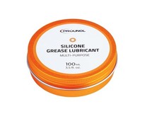 Prounol grasso silicone - al, 100