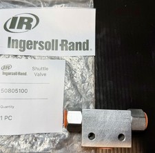 NUOVA OEM INGERSOLL RAND