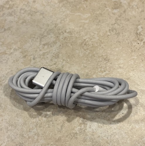 Cavo usb tipo magsafe - usb-c, 3