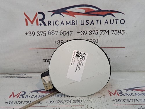 Modanatura serbatoio per - serbatoio,