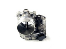 31216665 CORPO FARFALLATO VALVOLA A FARFALLA VOLVO XC70 SW 2.4 D 4X4 136KW AUT 5