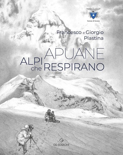 Libri francesco plastina - plastina, /